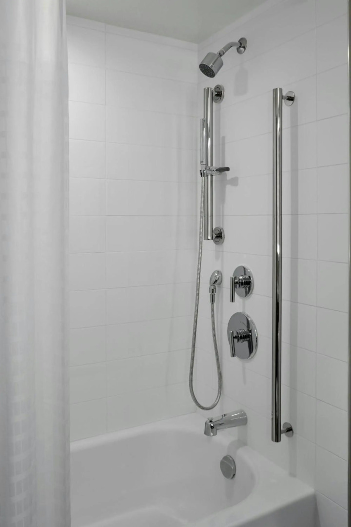 Delta Hotels by Marriott Saskatoon Downtown