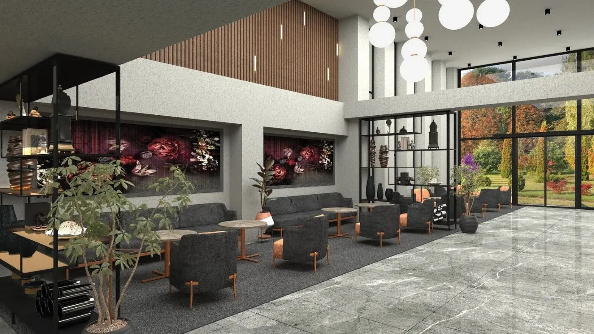 Hotella Resort & Spa