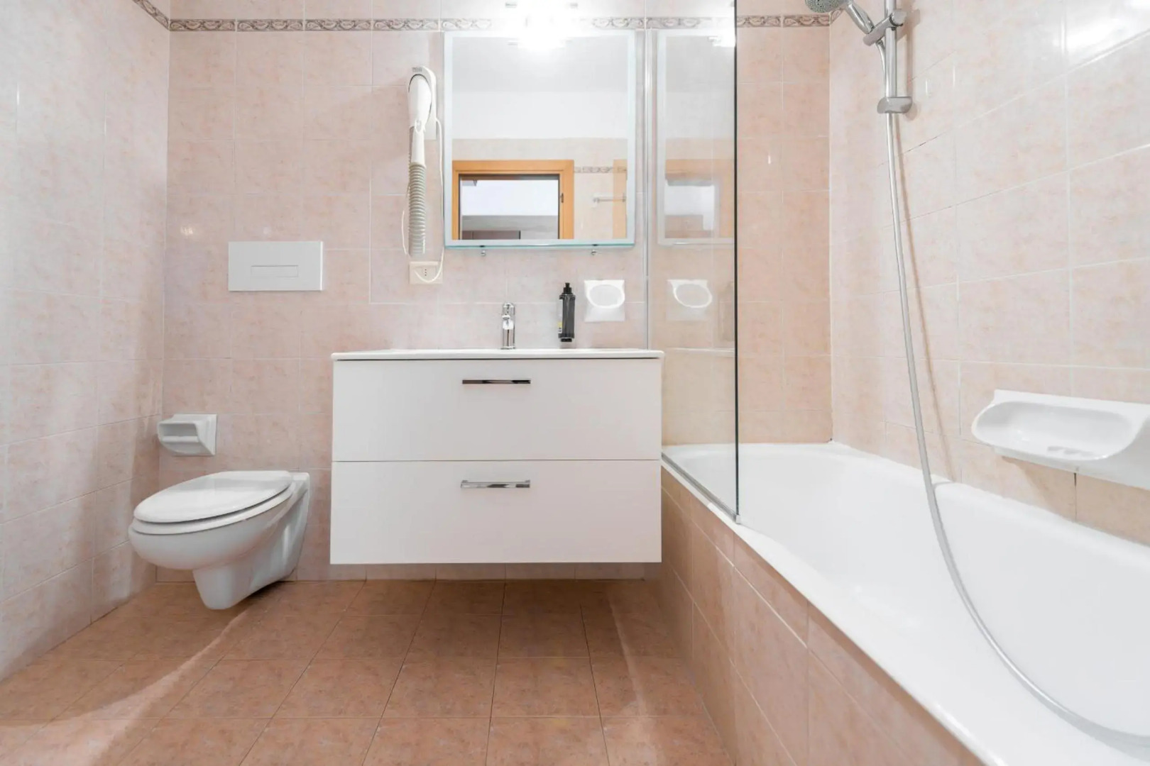 Hotel Garda Bellevue