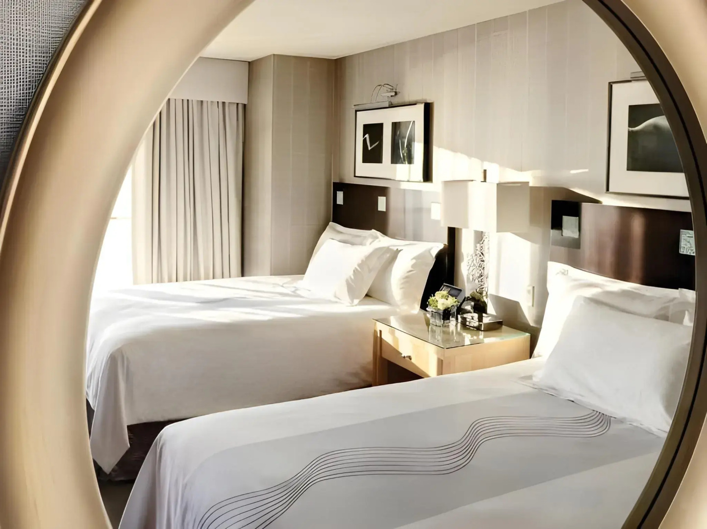 Borgata Hotel Casino & Spa