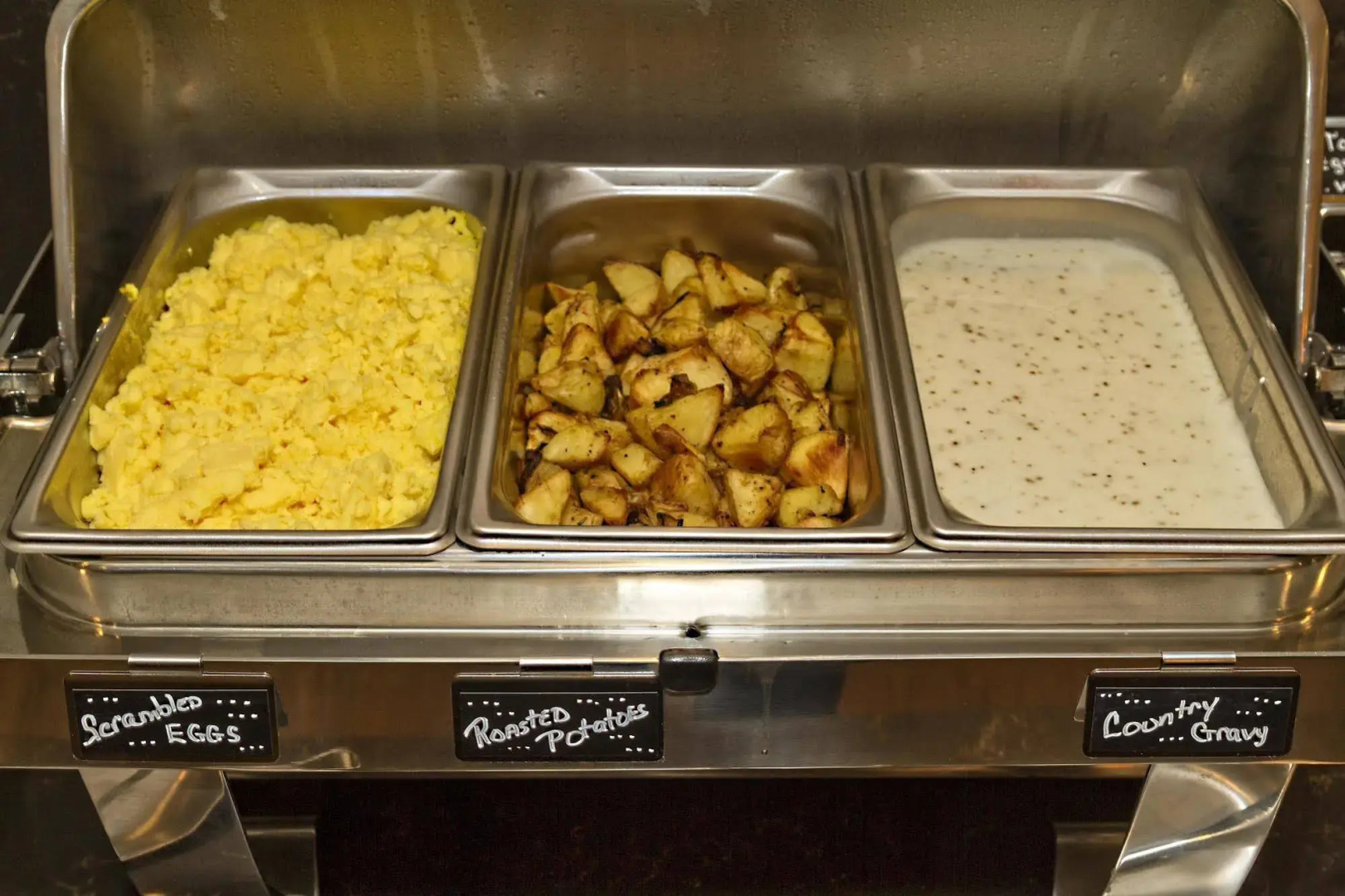 Hampton Inn & Suites Nashville Hendersonville