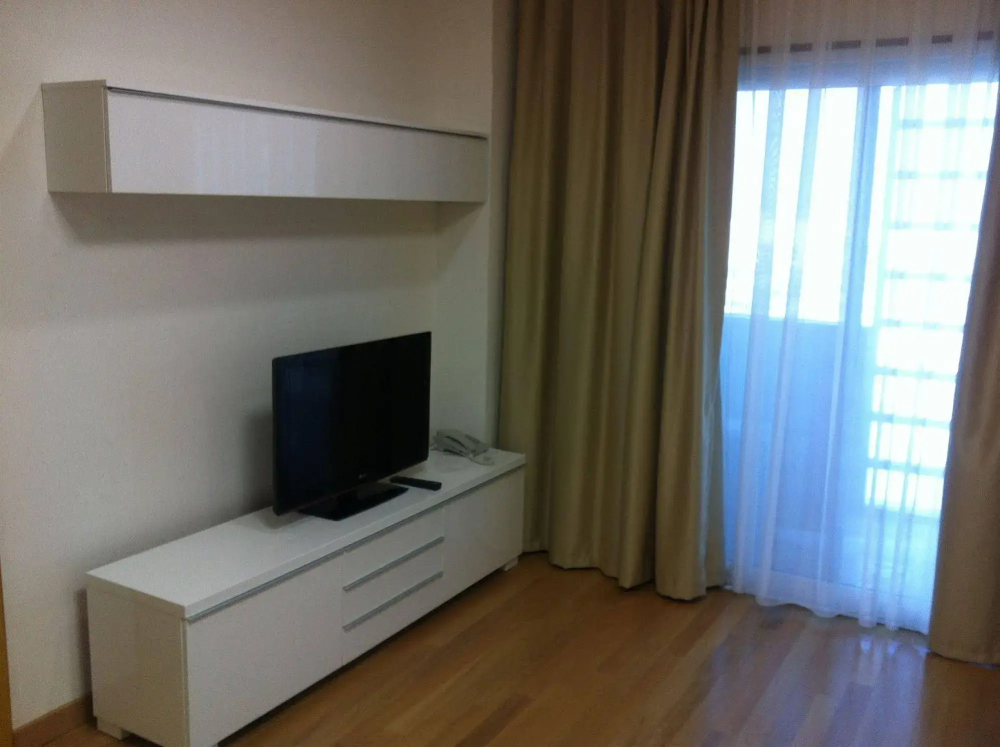 Ханжин Навои Комплекс