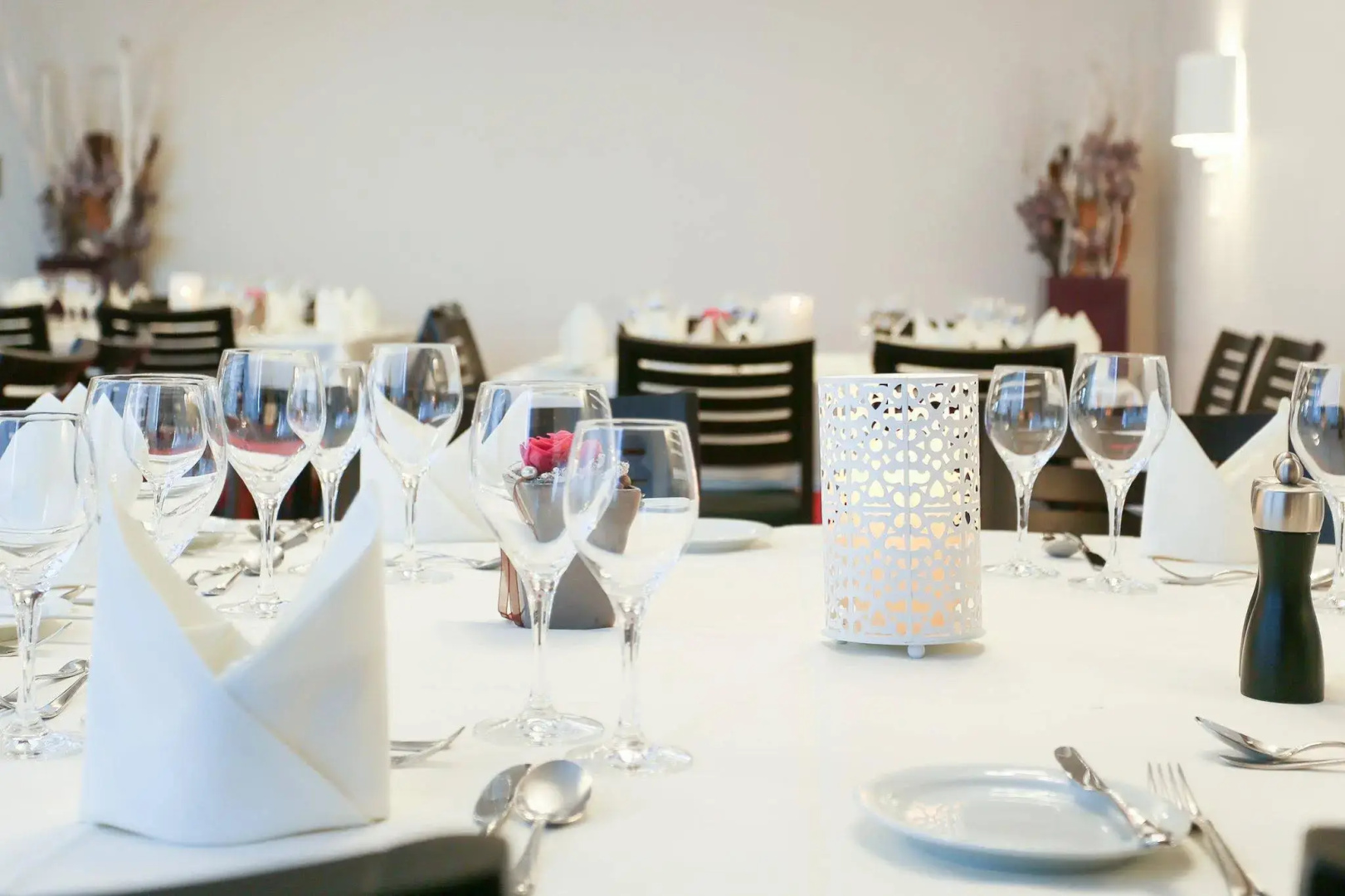 Hotel Uzwil