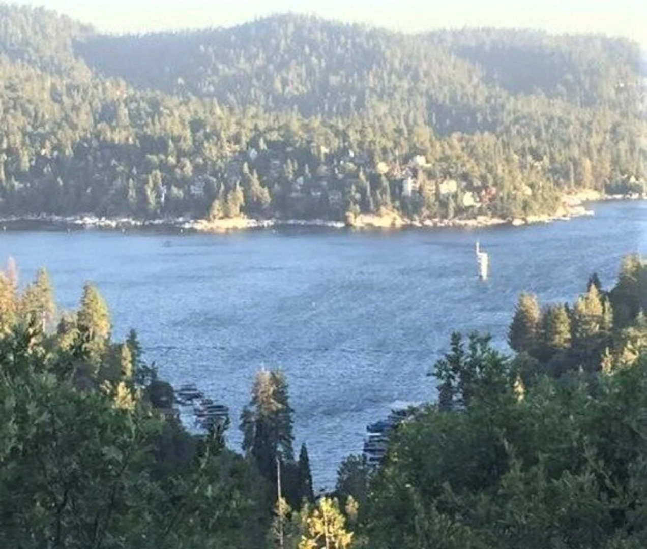 Yellowstone V011 by RedAwning