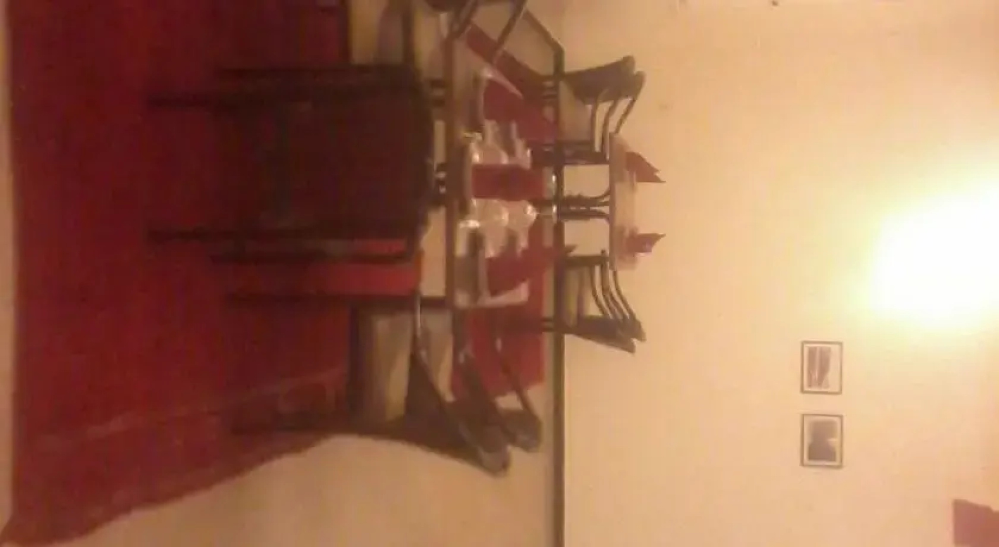 Auberge Borj Tiout