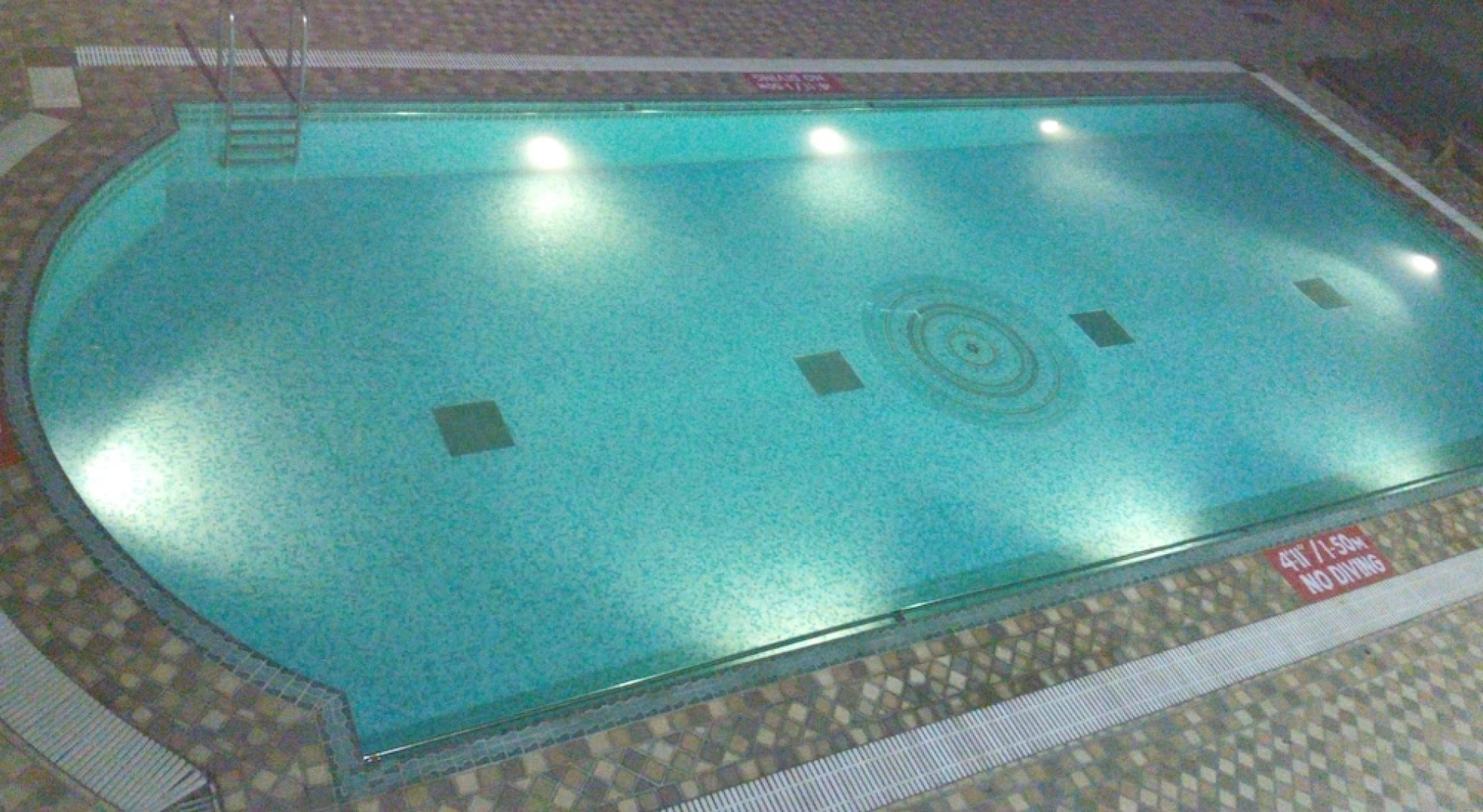 Radisson Jalandhar