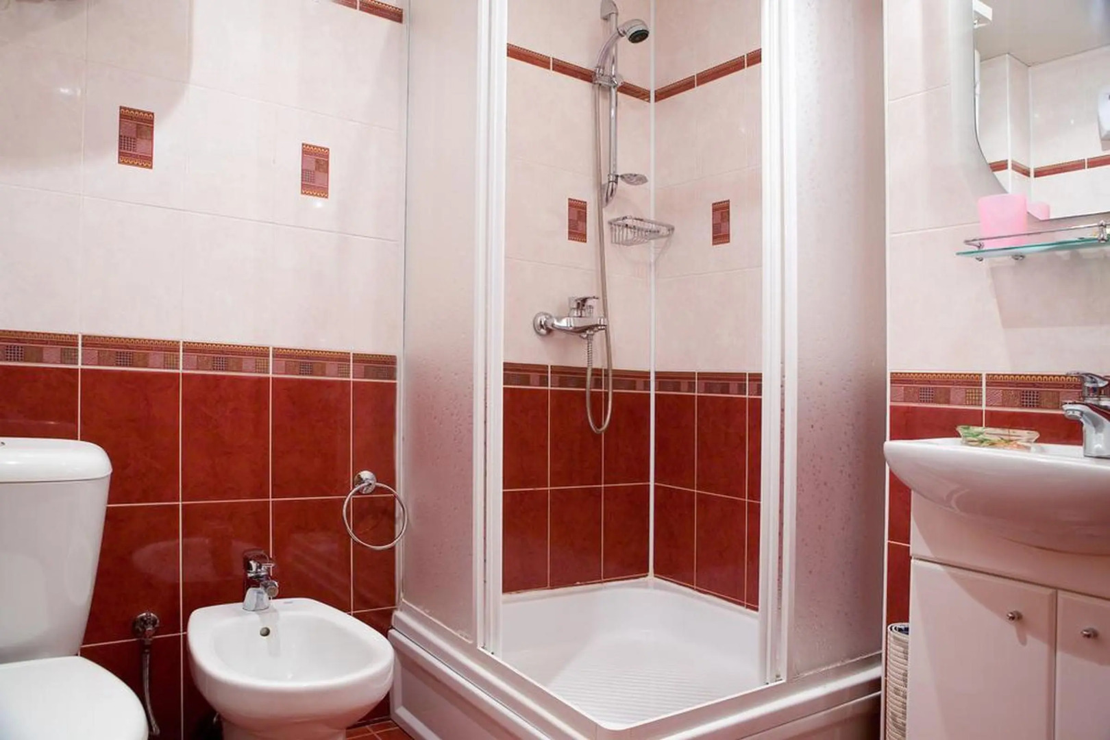 Отель Гомель