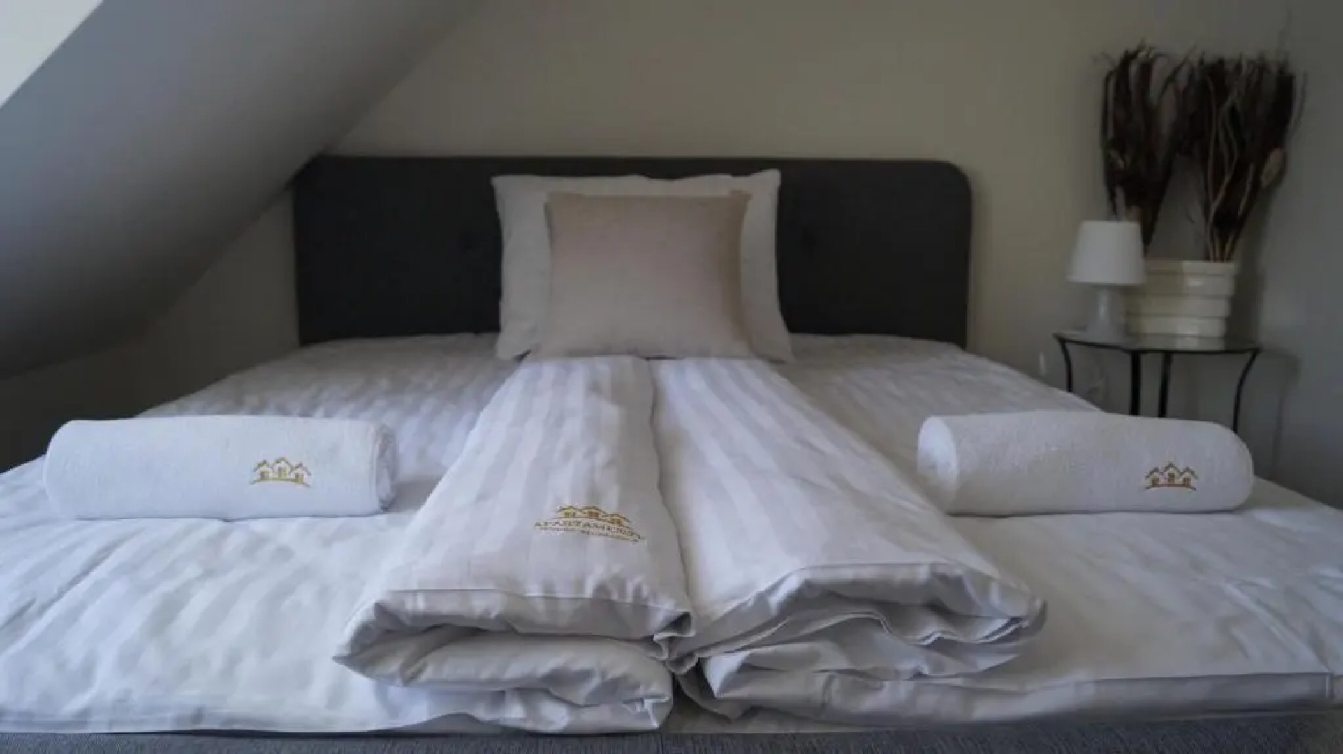 Szczawnica Apartament Kaja