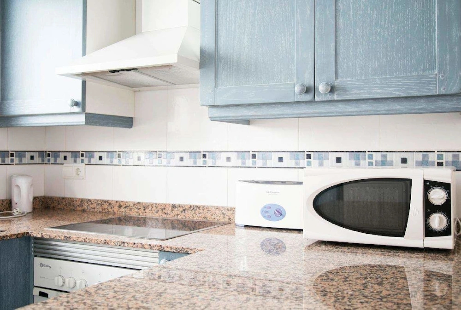 La Perla De Cala D'Or