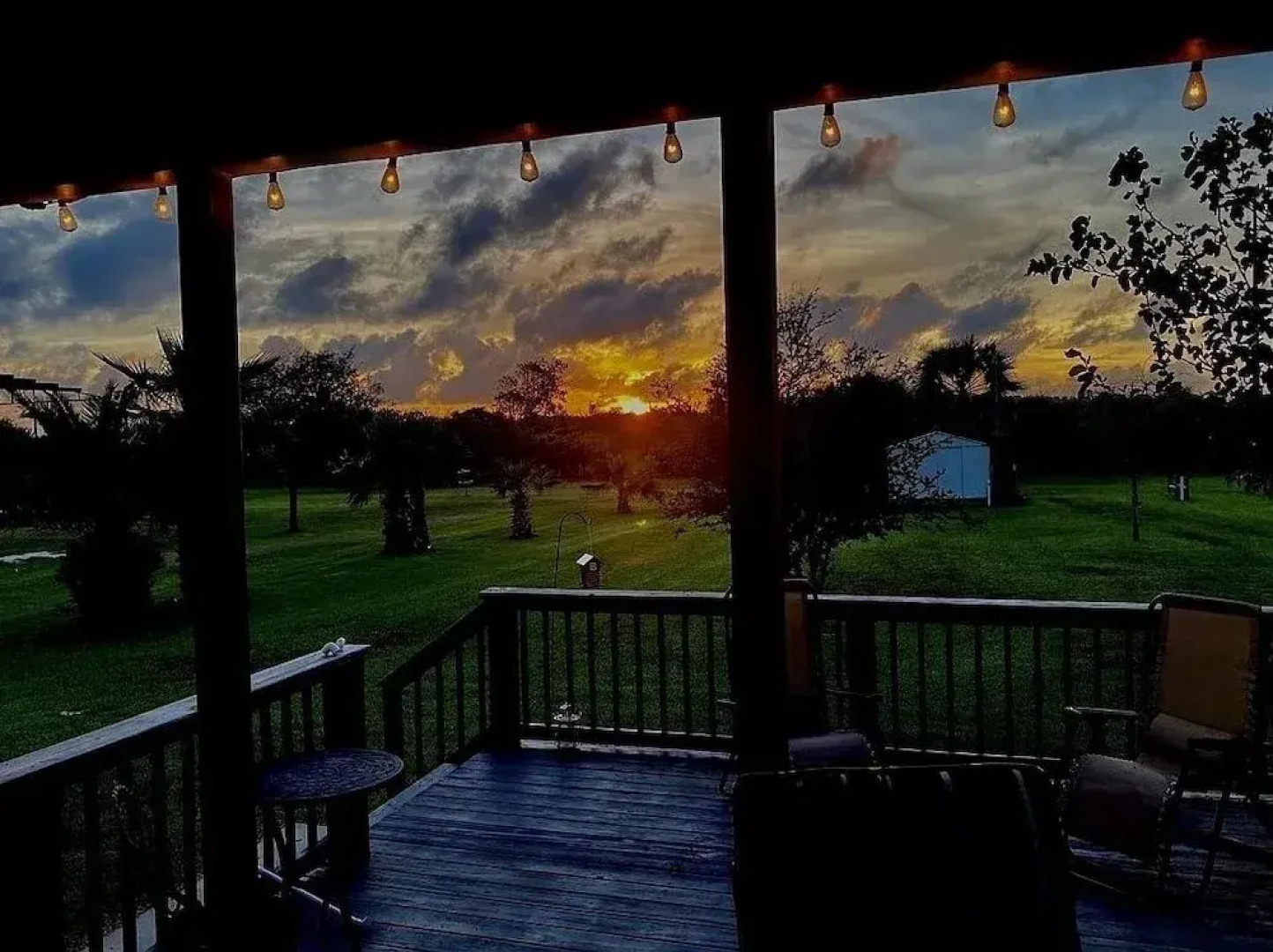 Aransas Pass Retreat Ap338 3 Bedroom Home