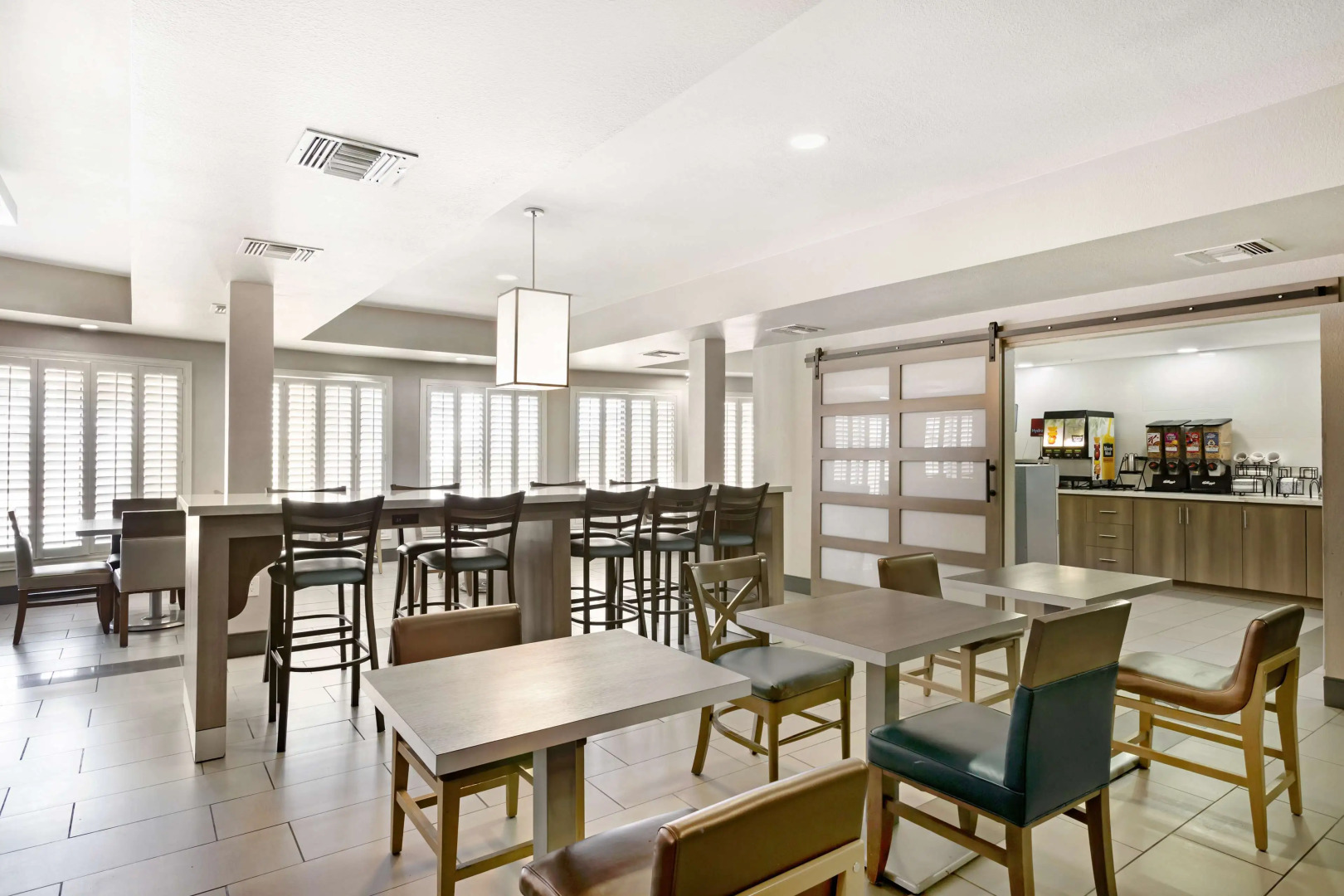 Best Western Plus Safford