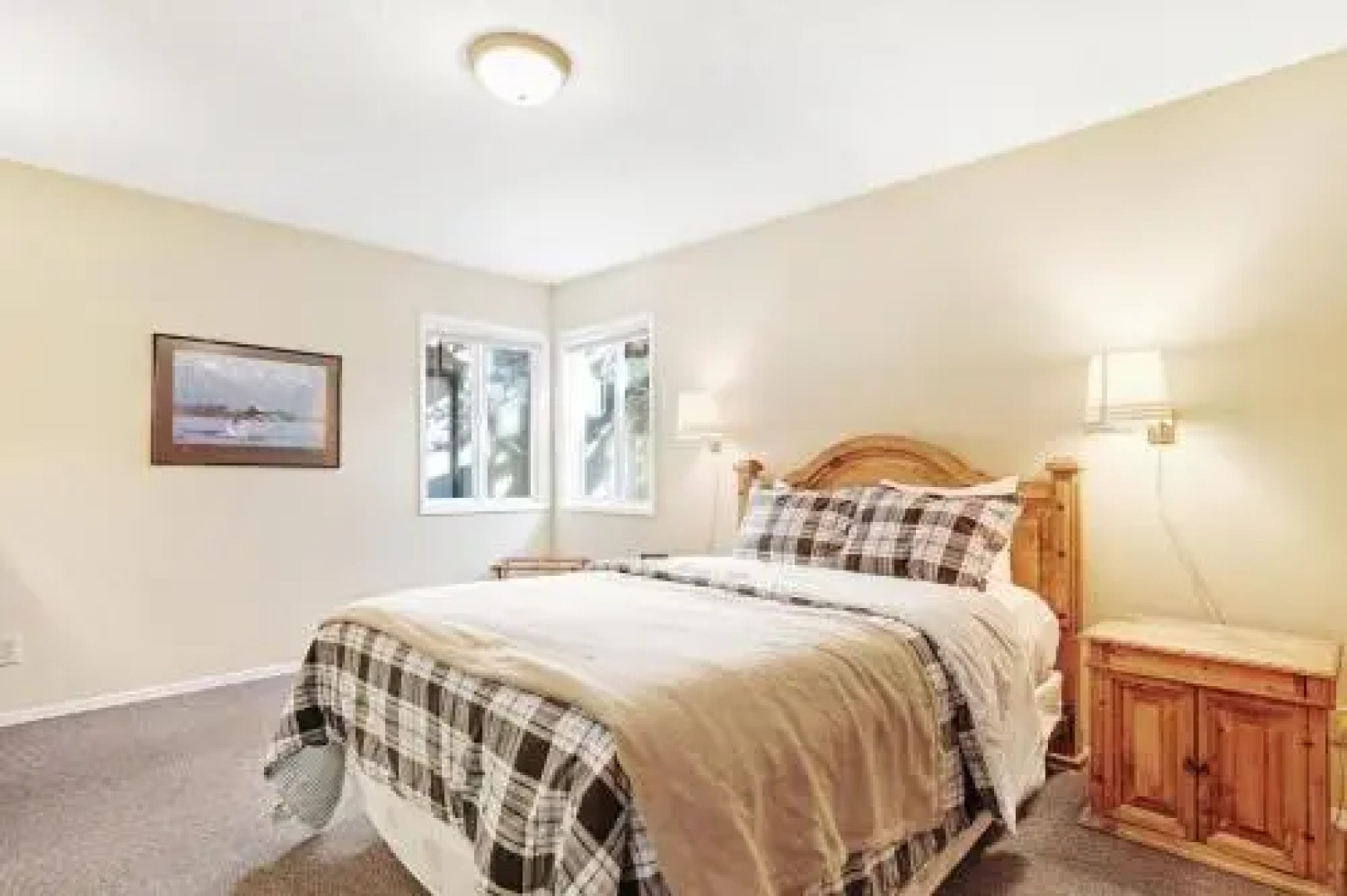 Spindrift Oceanfront