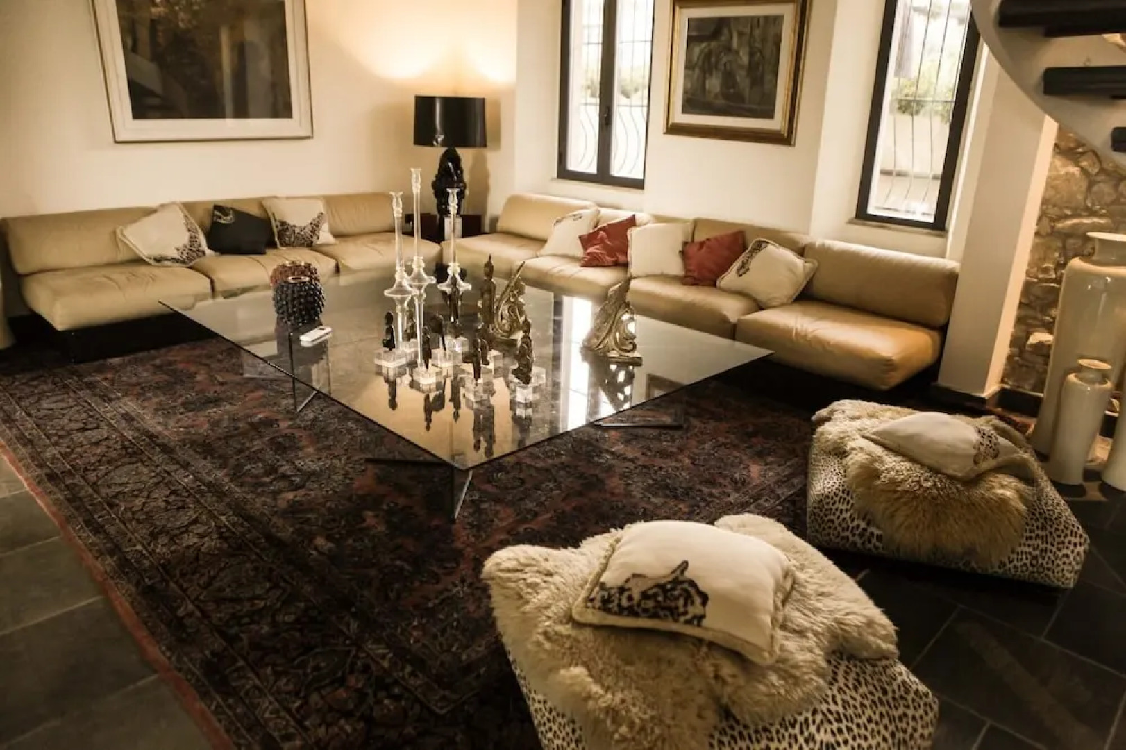 Sardinia Borgo Antico Xix Sec