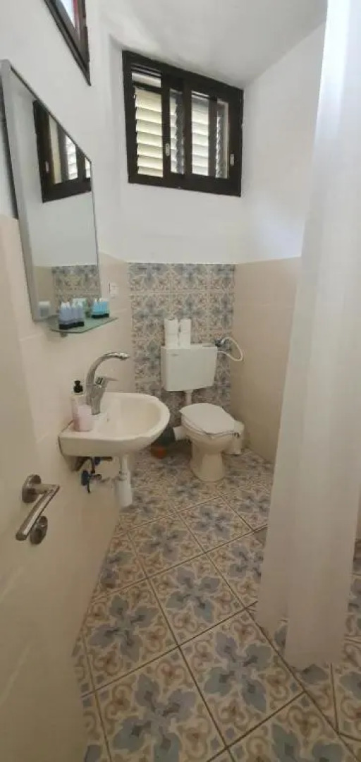 kinneret love sounds