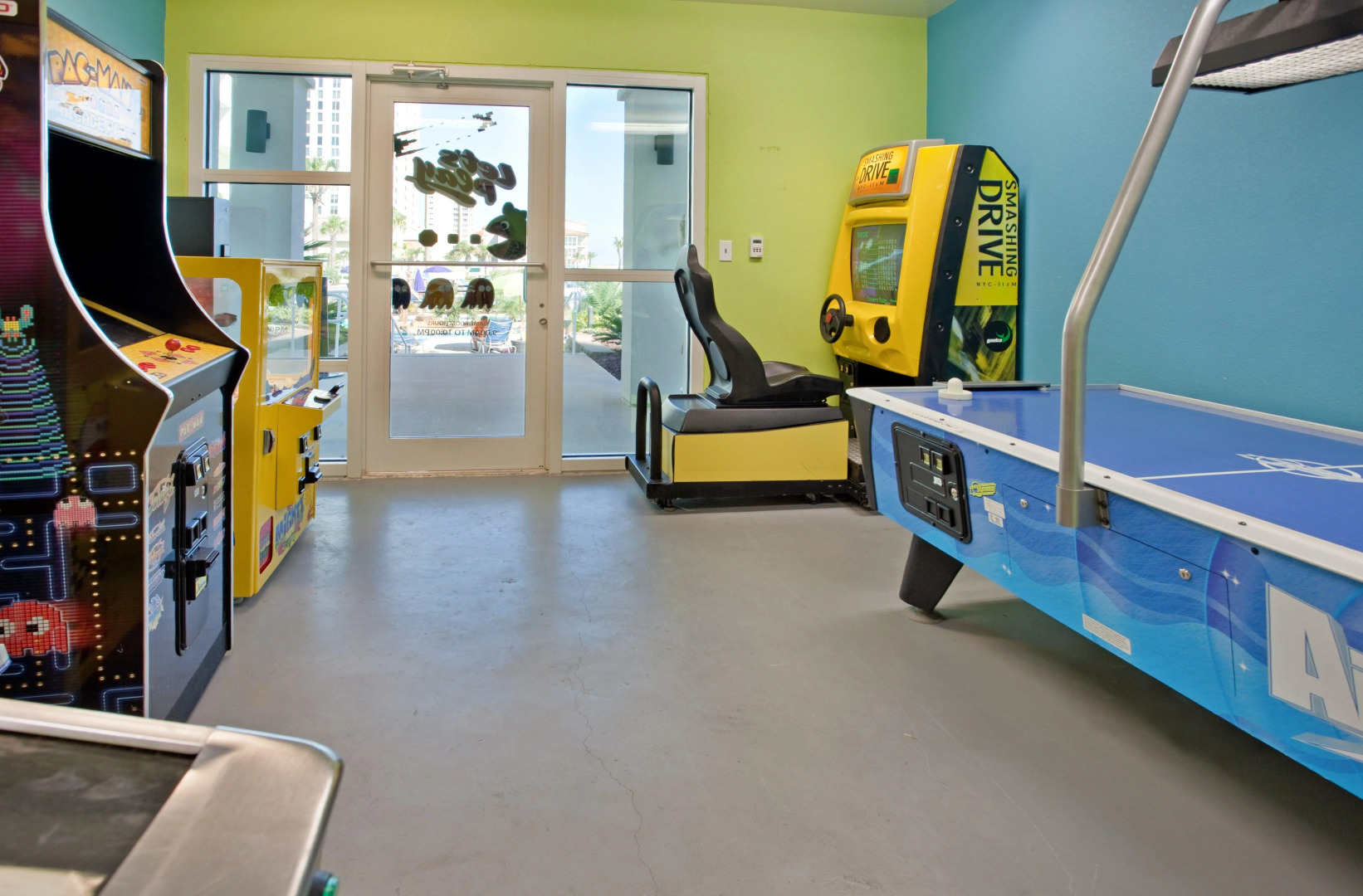 Holiday Inn Resort Pensacola Beach by IHG