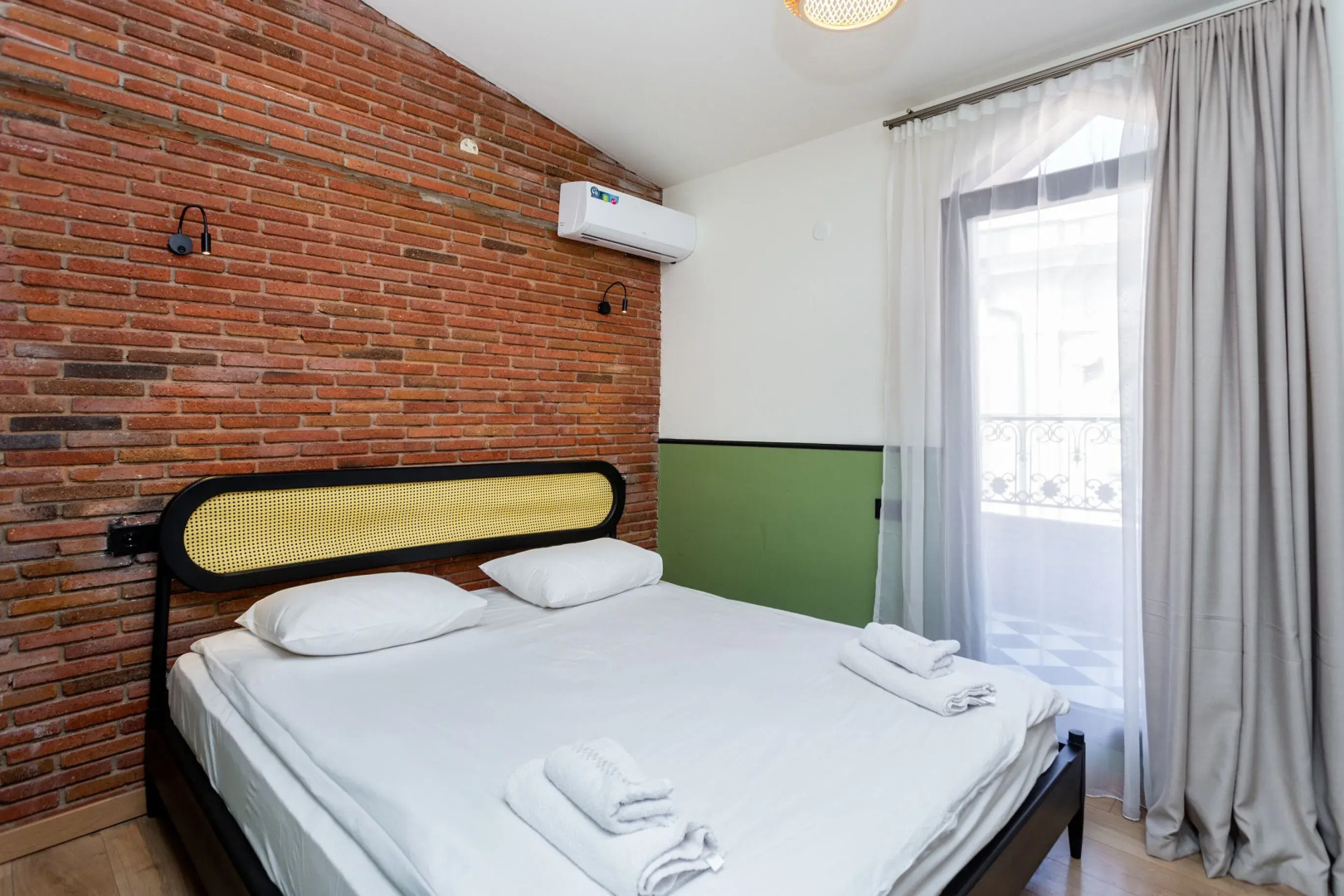 Gold Boutique Rustaveli