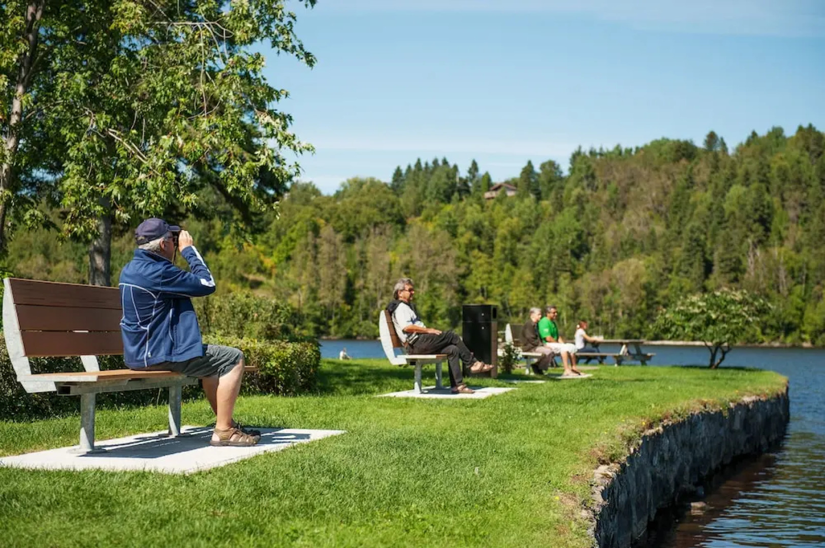 La Maison du matelot