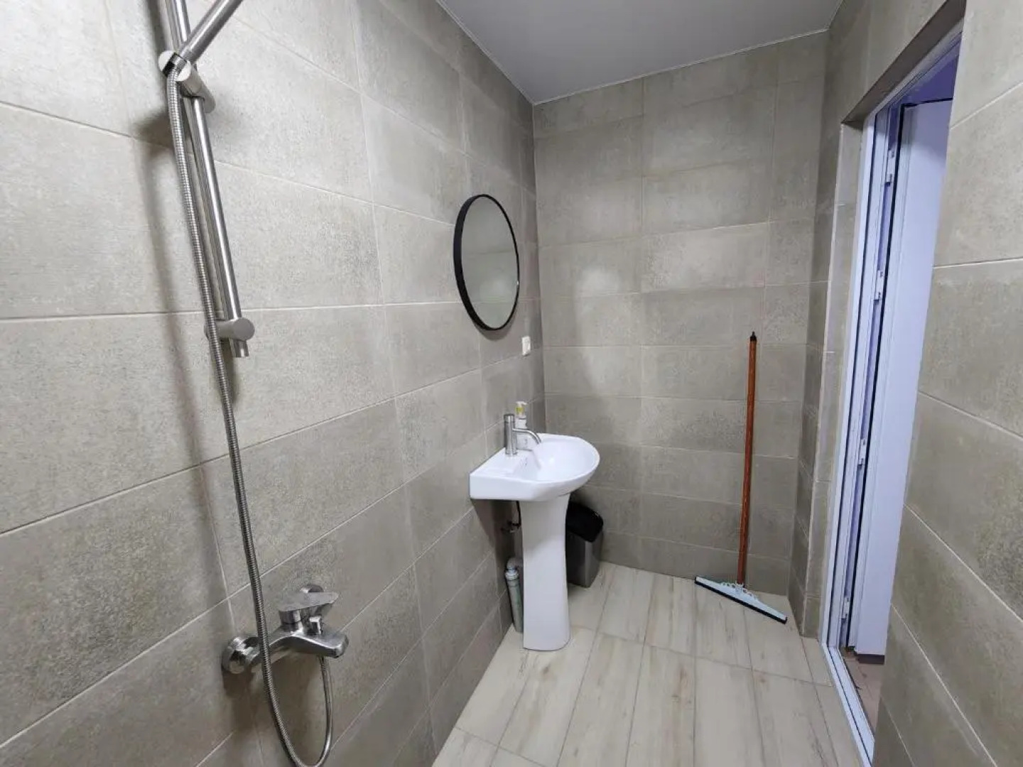 Black Sea House Georgia