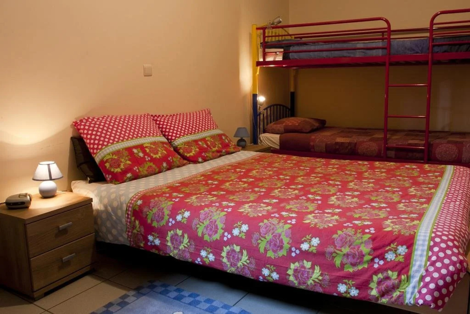 Filippus Vakantiehoeve