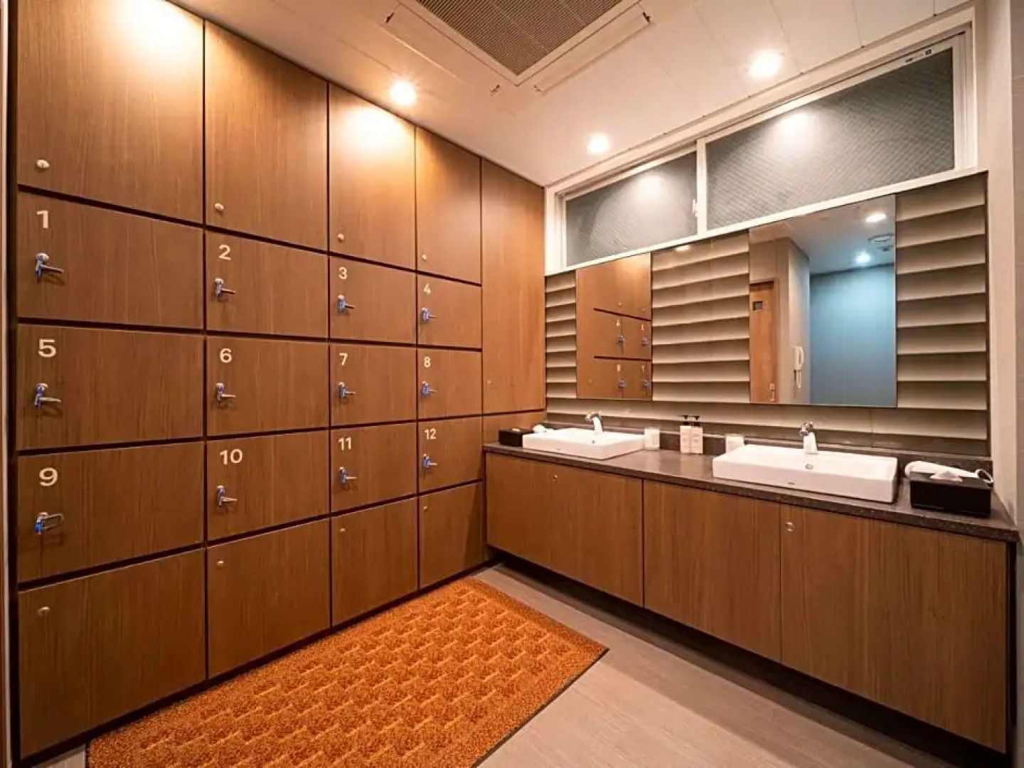 Super Hotel Marugame Ekimae