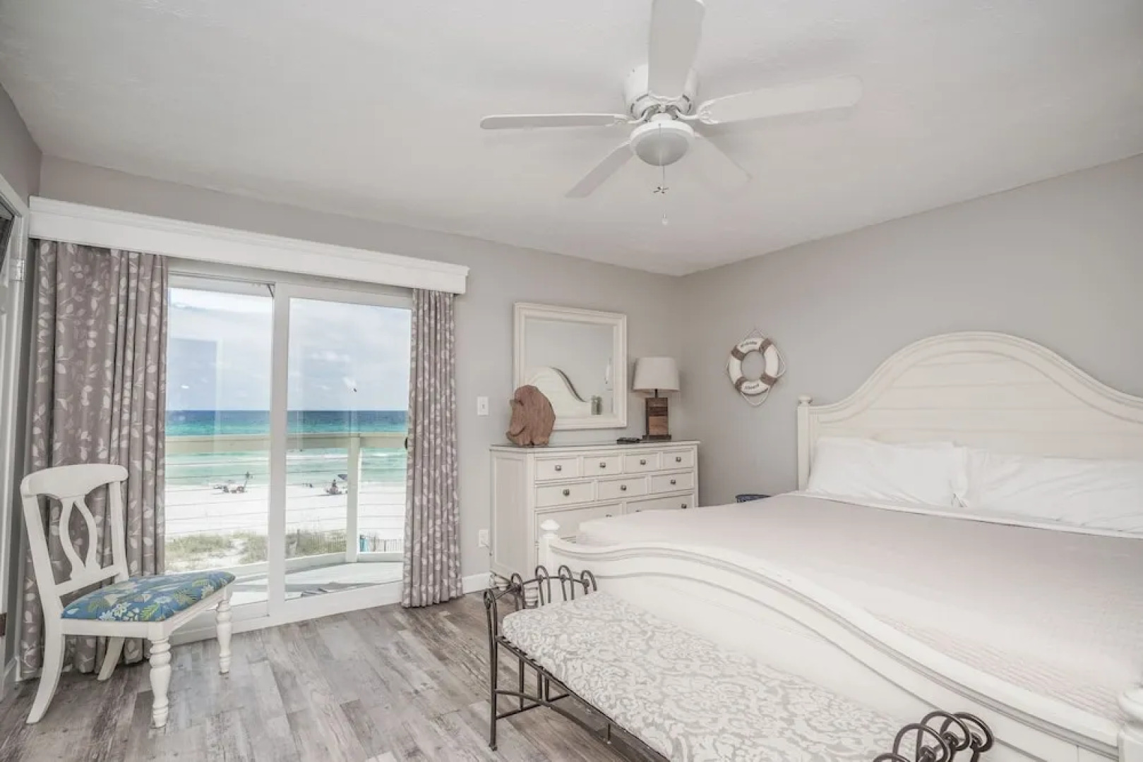 Sailfish Townhomes by Panhandle Getaways