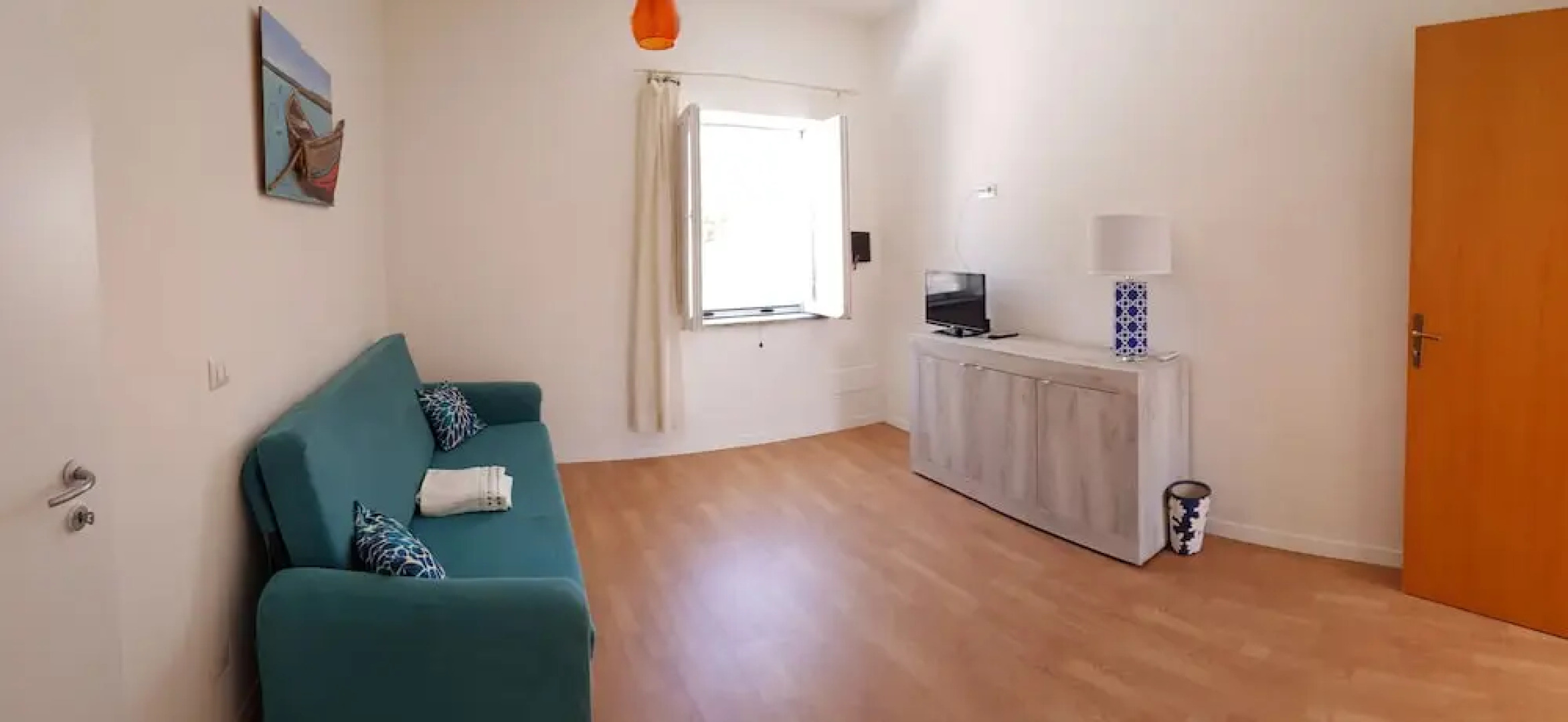 Villa Elvira Country House