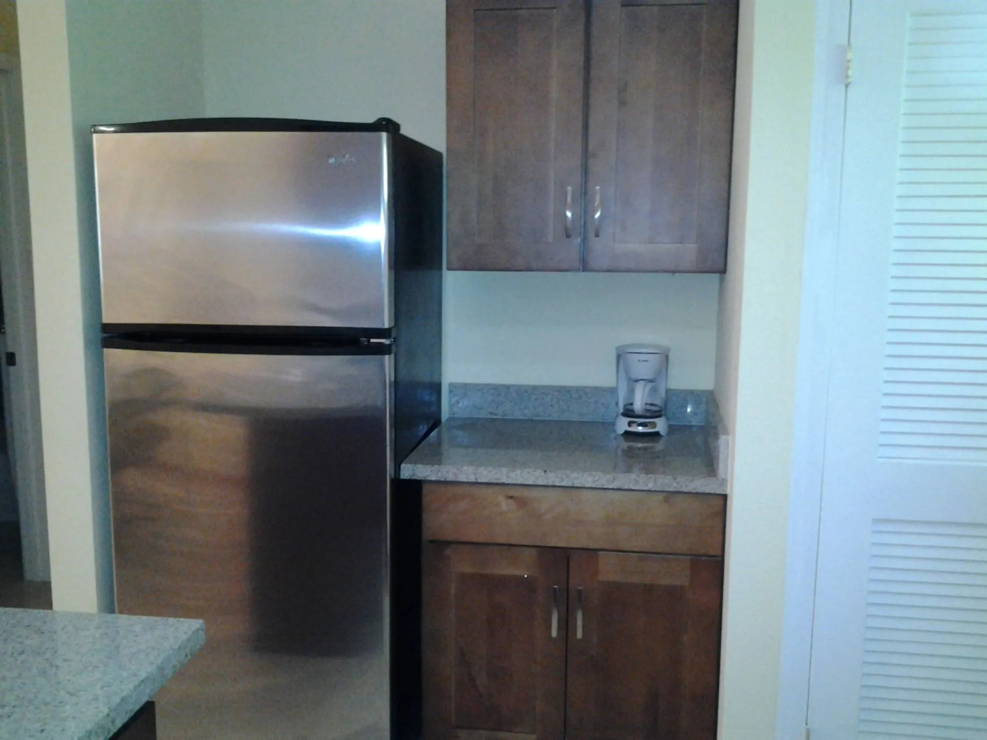 Sir Charles Guest House