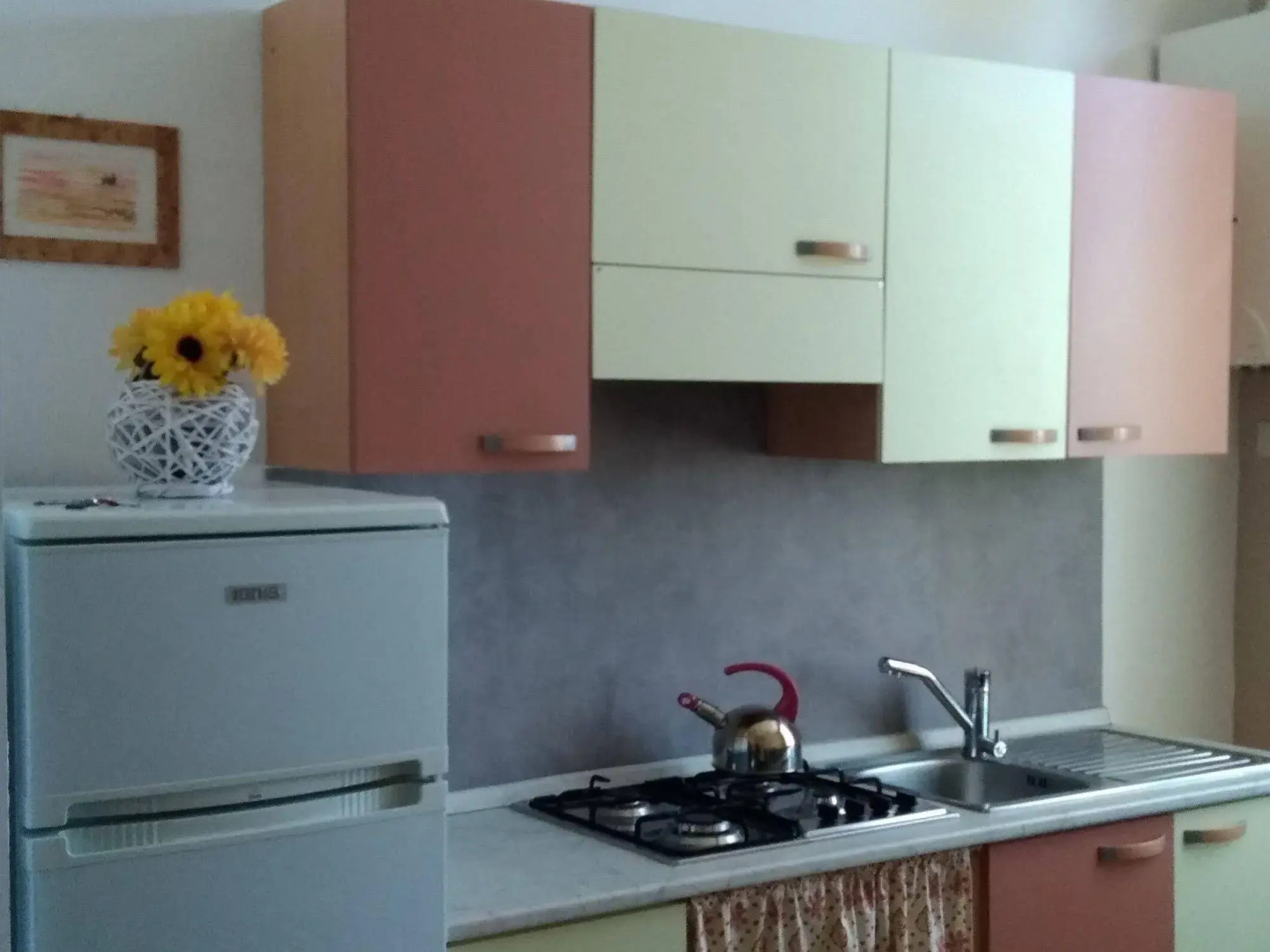 Casa di Osio - Porta Romana