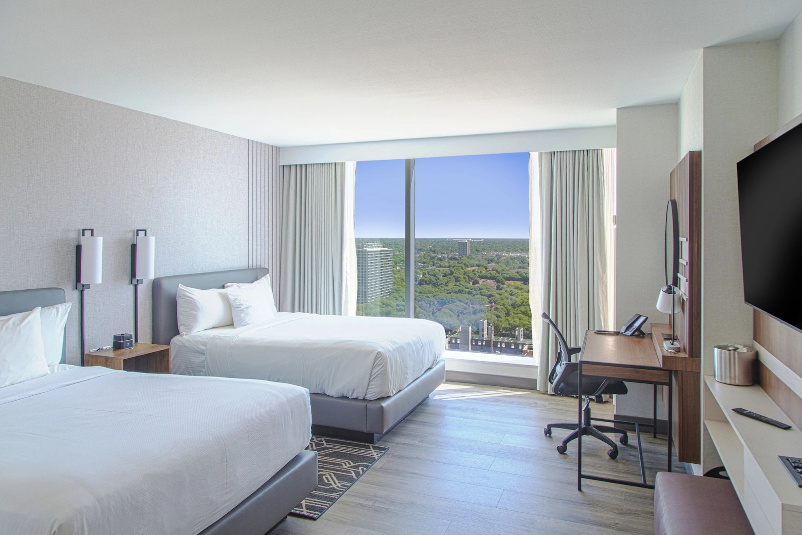 Hollywood Casino at Greektown