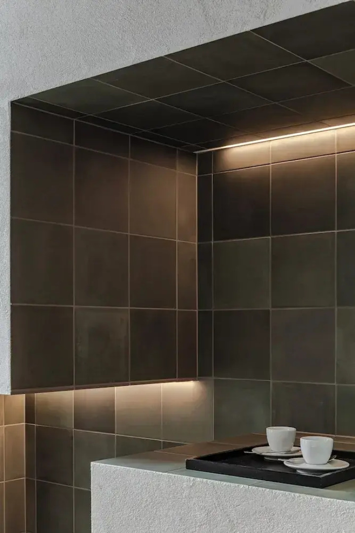 Lukas Kapeller Hotel und Restaurant