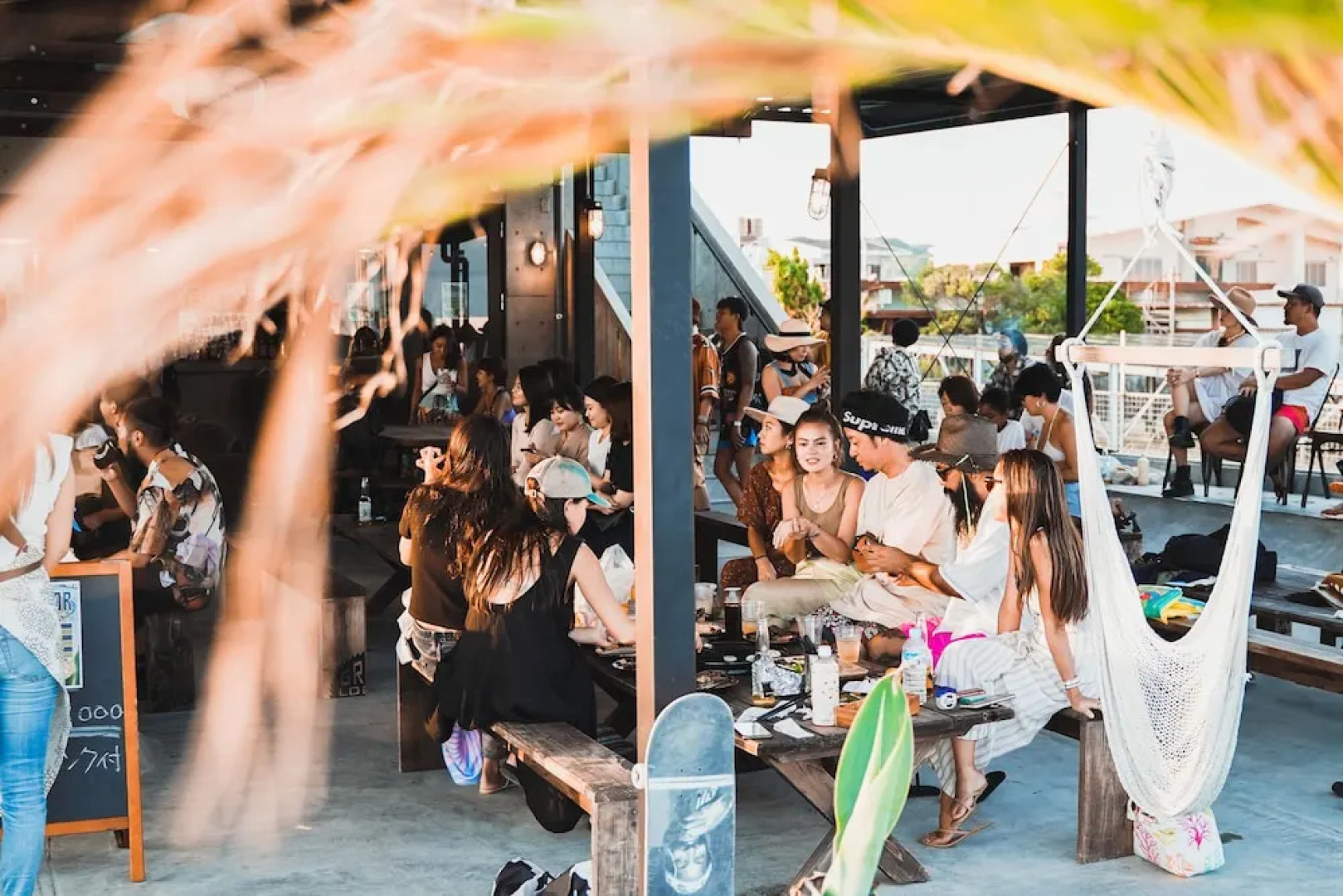 Marnix Classic Harborview Pension