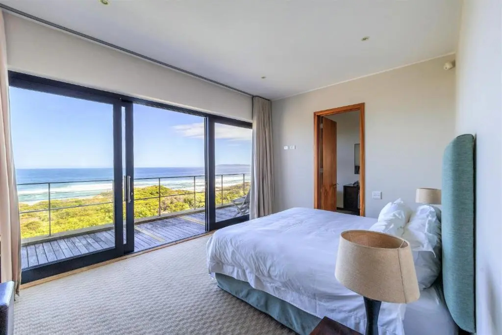 Whaleshaven 14