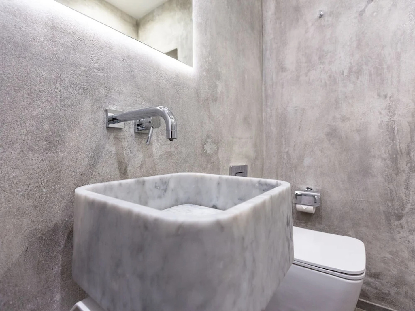 Guest House de la Valette