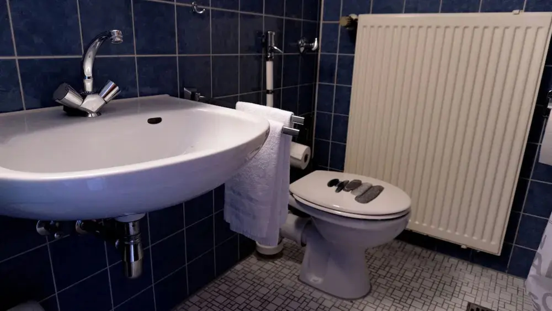 Haven - Hotel am Stadion