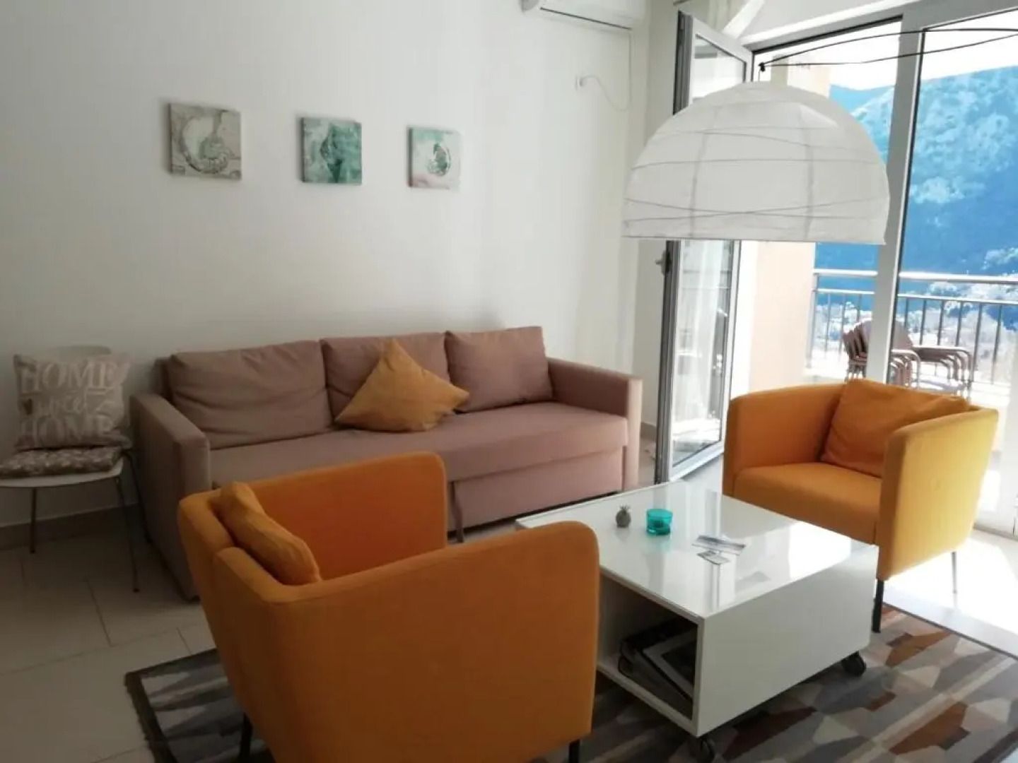 Lavender Bay Apartments D3 or D5