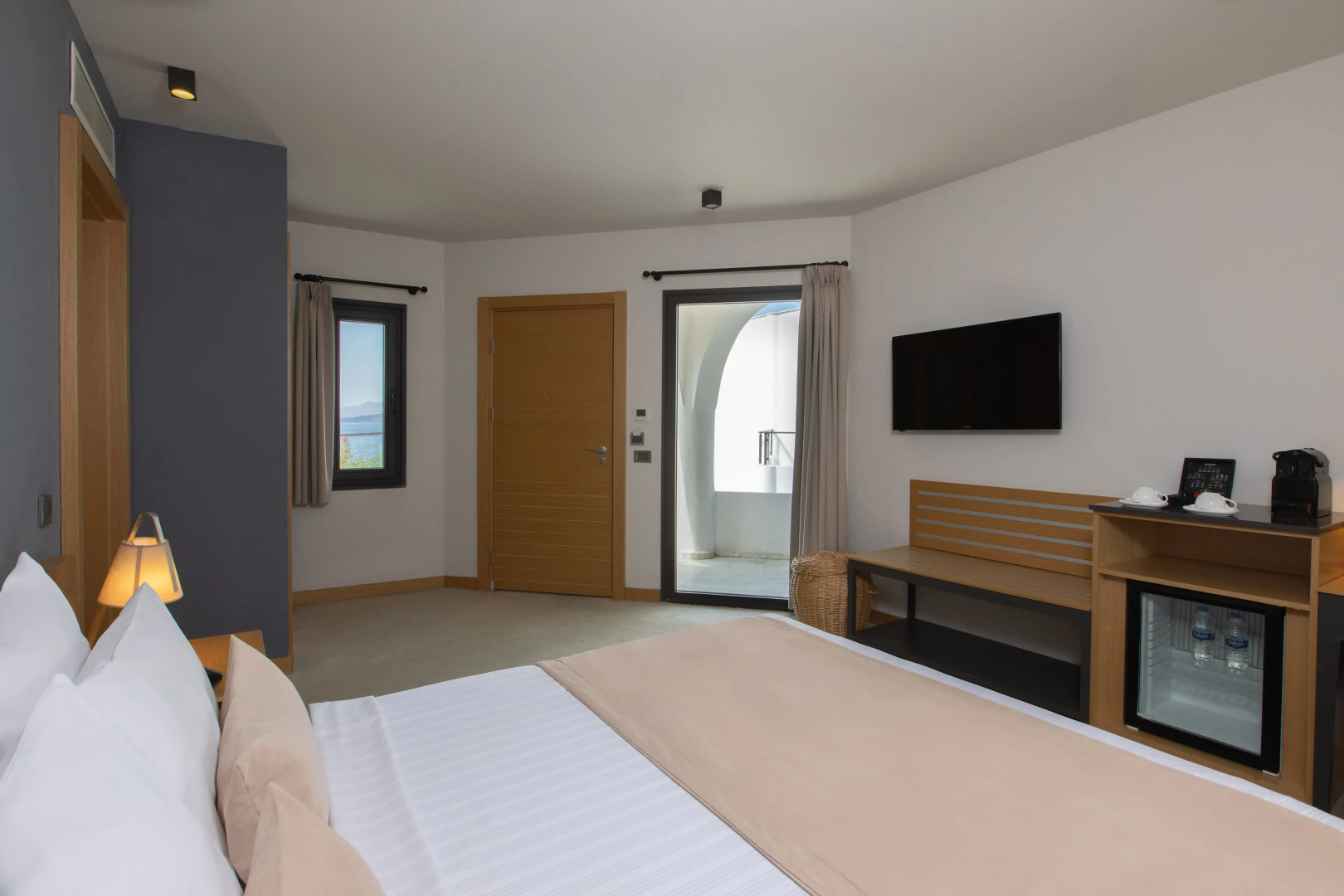 Senses Hotel - Adults Only