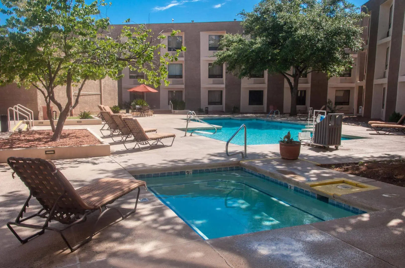 Windemere Hotel & Conference Center