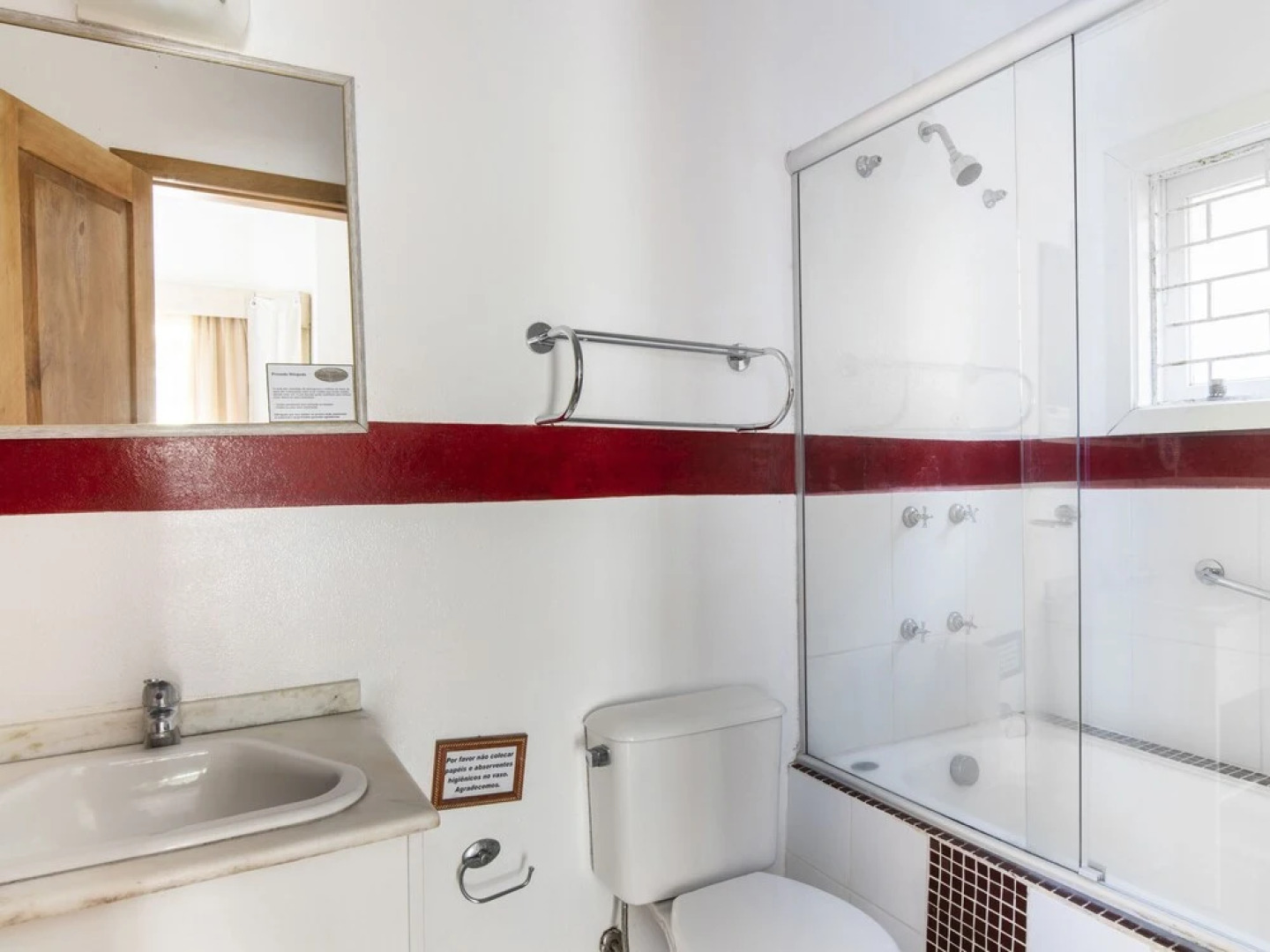 Hotel Hospedaria Provençal