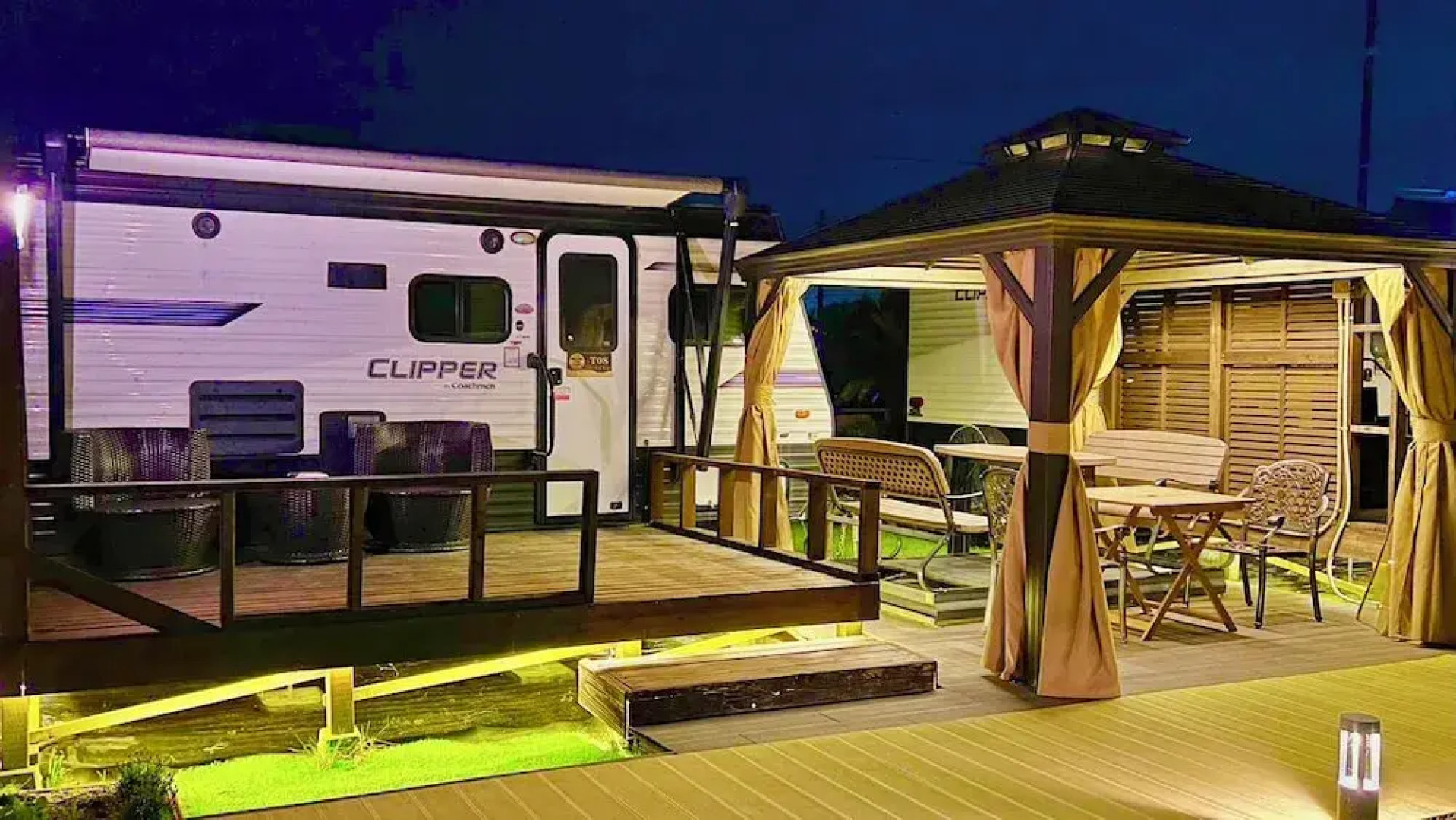 Ducale Garden Hotel 99