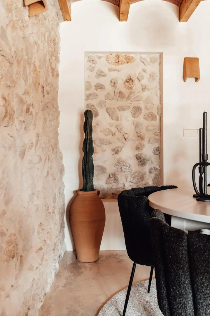 Ca la Vall - Your Mediterranean Stay