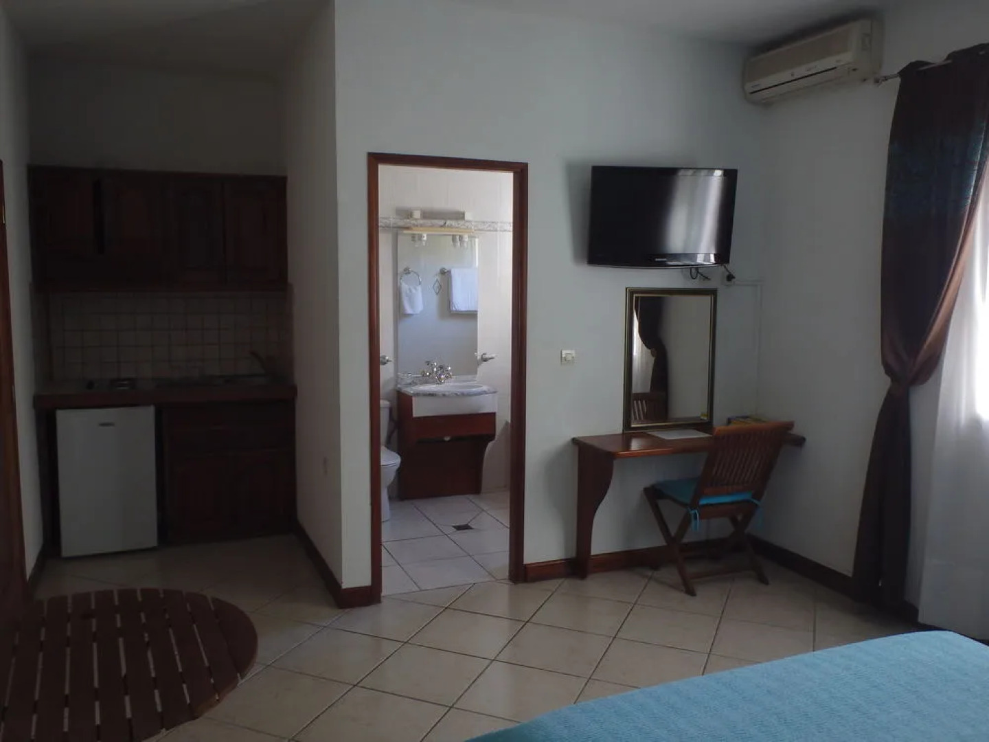 Résidence Le Phoenix