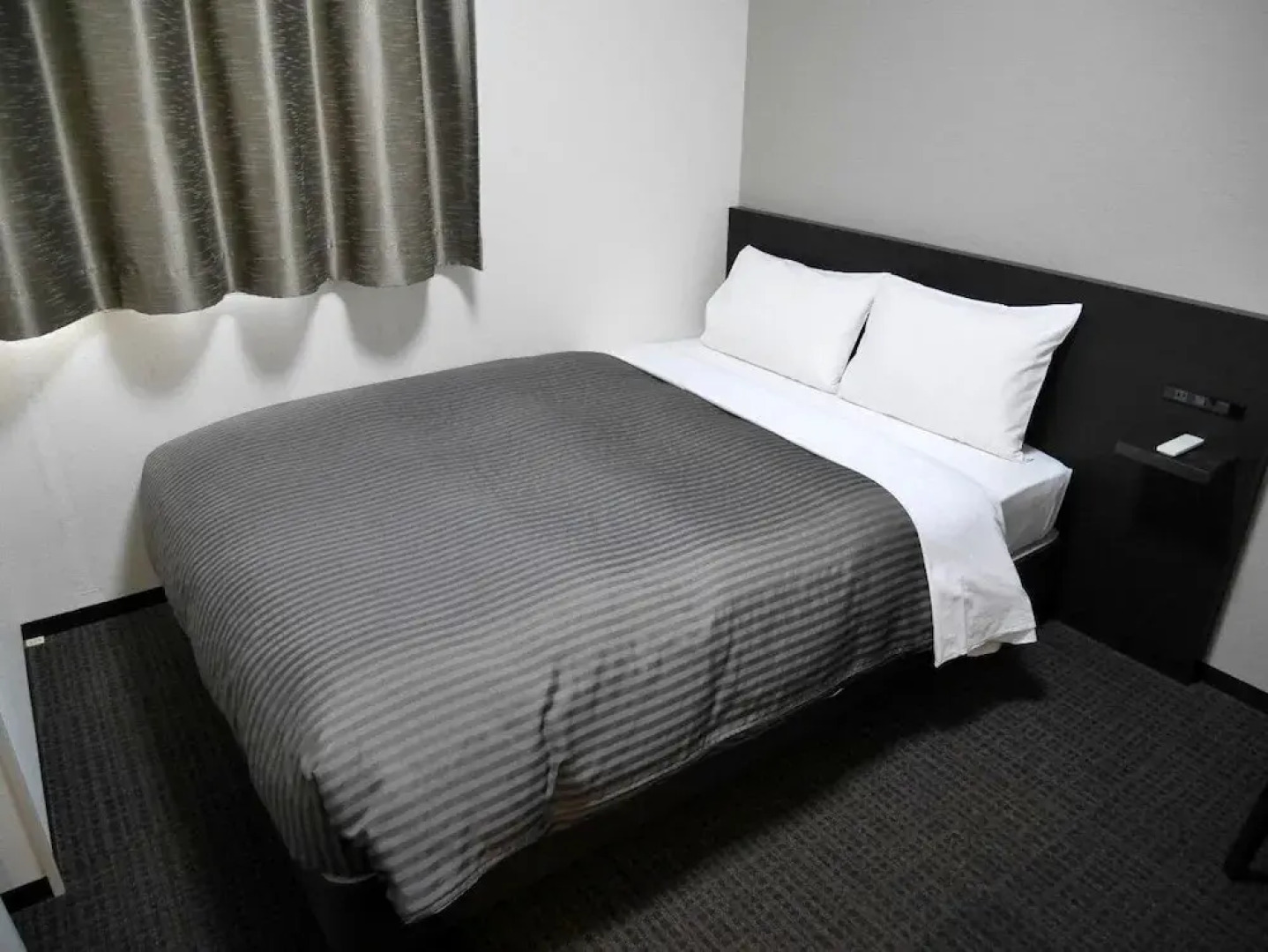 HOTEL GLANY's KOSHIGAYA premier