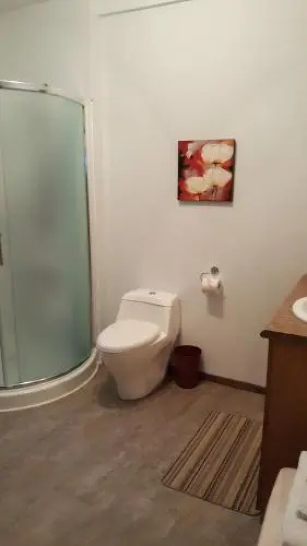 domaine de la vallee