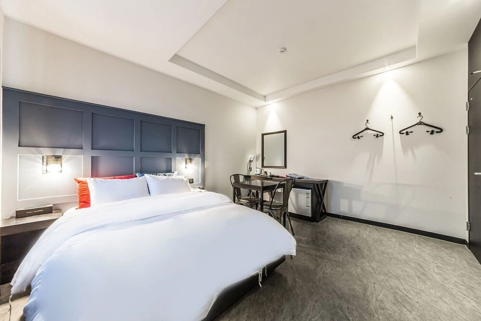 Guri Boutique Hotel XYM