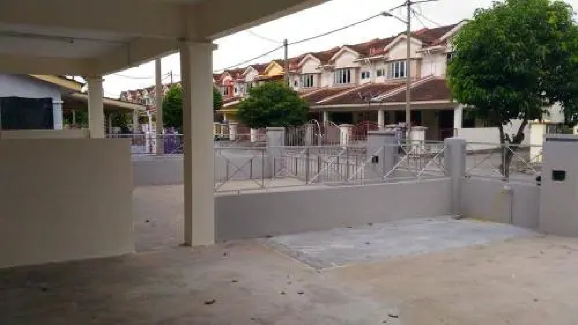 J&P Homestays House 1