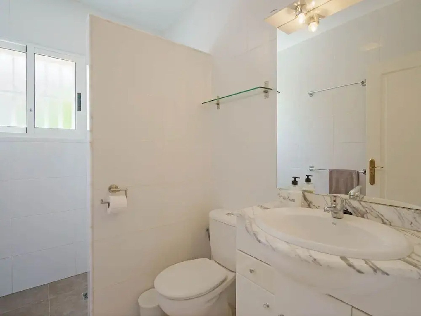 Modern Villa in Benijófar With Private Pool