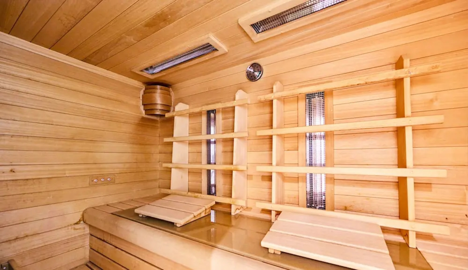 Holiday Suites Nieuwpoort