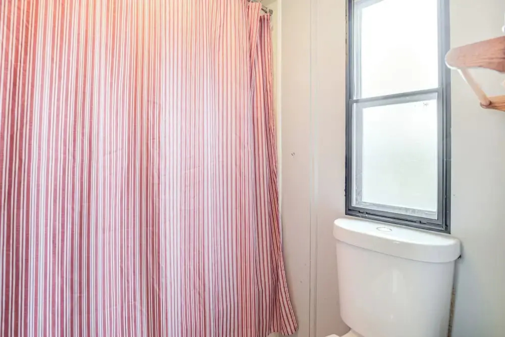 Near Leidos Field at Ripken Stadium: Aberdeen Home