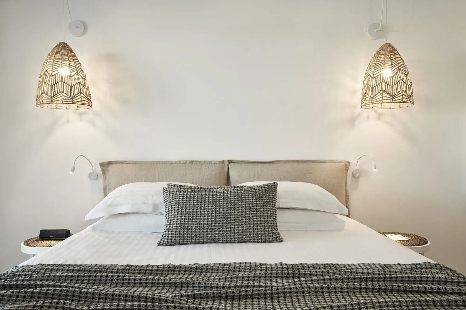Mykonos Bliss - Cozy Suites, Adults Only Hotel