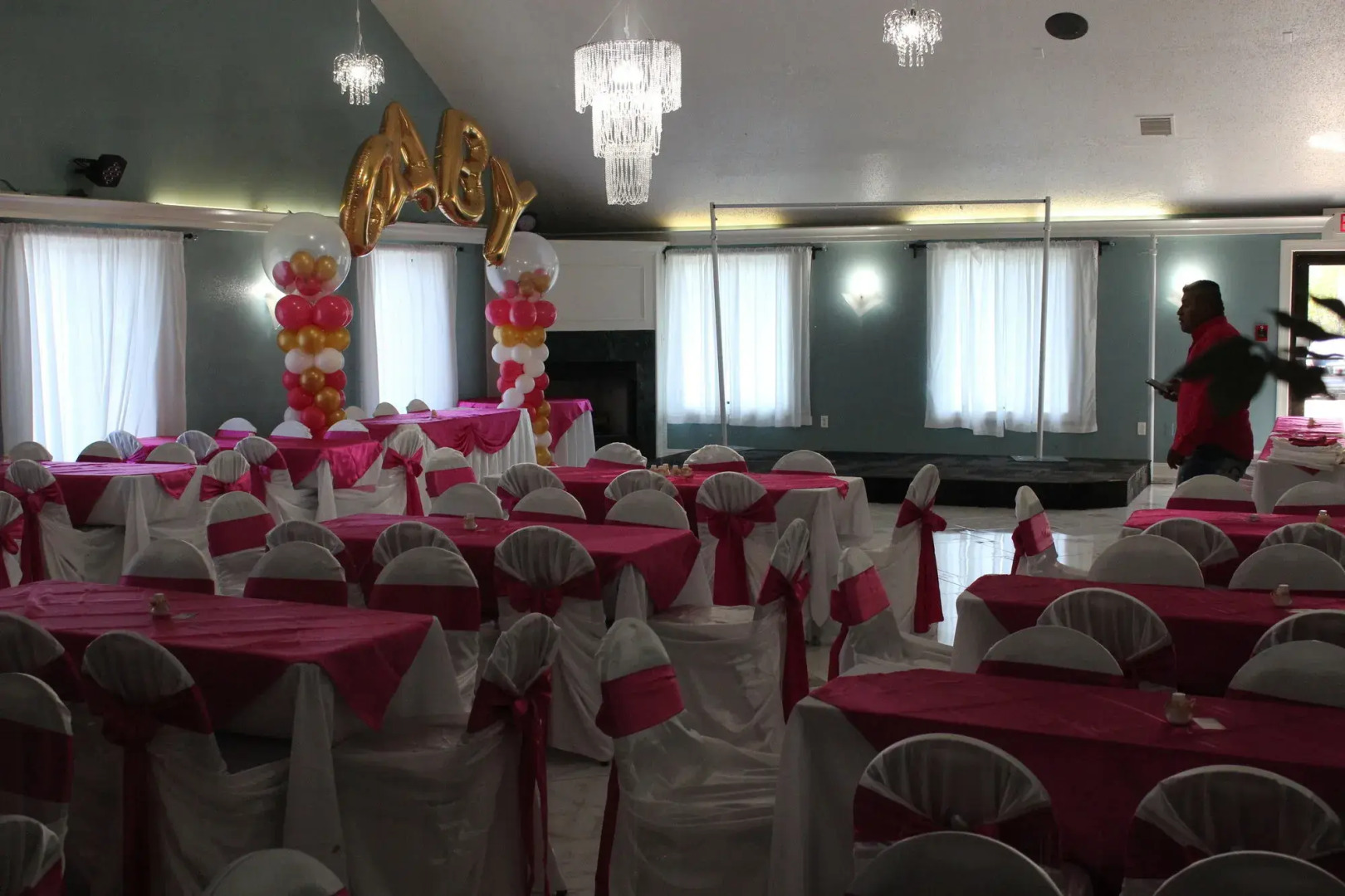 Araamda Inn Norcross